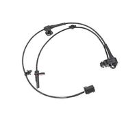 Sensore di velocità della Ruota ABS Anteriore Posteriore D/S per Mazda 3 L4 2.0 2.5 1.5L 1.6 B45G-43-71Y B45G4371Y B45A-43-70X B45A4370X B45A4370XA