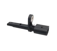 Sensore di velocità della ruota ABS dell'asse posteriore 4M0927807C per VW per Touareg per A4 S4 A5 S5 A6 S6 A6L A7 A8 S8 Q5 Q7 RS6 RS7 4M0927807 B Sensore velocità ABS