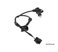Sensore Di Velocità Della Ruota ABS Destro Per DAEWOO KALOS 2002 + HCA/DW/004AB