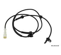 Sensore Di Velocità Della Ruota ABS Per ALFA ROMEO 156 1997-2006 HCA/AR/027AB