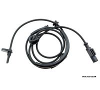 Sensore Di Velocità Della Ruota ABS Per ALFA ROMEO 156 2003-2006 HCA/AR/036AB