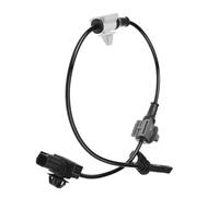 Sensore di velocità della Ruota ABS per CR-V L4 2.4L 2012-2016 57475-T0B-A01 ALS2387 5S14024 Sensore di velocità della Ruota