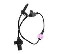 Sensore di velocità della Ruota ABS per CR-V L4 2.4L 2012-2016 57475-T0B-A01 ALS2387 5S14024 Sensore di velocità della Ruota