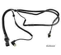 Sensore Di Velocità Della Ruota ABS Per FORD KA 1996-2008 1337228 HCA/FR/207AB