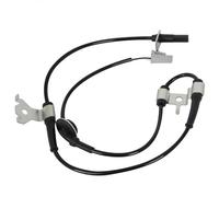 Sensore di velocità della ruota ABS per Grand Vitara 2006-2013 (usura pastiglie freno auto, 56210-65J00, 56220-65J00, 56310-65J00, 56320-65J00)