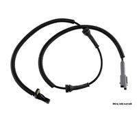 Sensore Di Velocità Della Ruota ABS Per LANCIA PHEDRA 2002-2010 HCA/AR/047AB