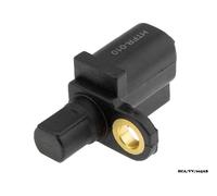 Sensore Di Velocità Della Ruota ABS Per VOLVO S40 544 2004-2012 HCA/VV/005AB