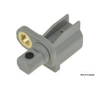 Sensore Di Velocità Della Ruota ABS Per VOLVO V40 525 2012-2019 HCA/VV/009A
