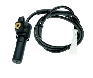Sensore di velocità della ruota ABS posteriore per Opel/Vauxhall Corsa B Combo T