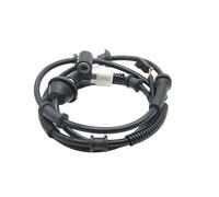 Sensore di velocità della Ruota ABS Posteriore Sinistra 52005933Ab 1994-2001 per Jeep per Cherokee 52005933 Als76 5S6508 Ricambi per Automobili Sensore mozzo Ruota ABS