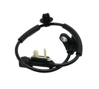 Sensore di velocità della Ruota ABS Posteriore Sinistra Jb3C-2C216-Aa per Ranger per Mk3 Ricambi per Automobili Jb3C 2C216 AA Jb3C2C216Aa Sensore ABS del mozzo della Ruota