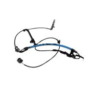 Sensore di velocità della Ruota ABS, Sistema frenante antibloccaggio, sensore Freno per Toyota RAV4 2019-2023 RAV4 Prime VENZA 2021 2022,Montaggio Diretto 89543-42070 89542-42070, 89543-42070