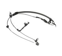 Sensore di velocità della Ruota ABS, Sistema frenante antibloccaggio, sensore Freno per Toyota RAV4 2019-2023 RAV4 Prime VENZA 2021 2022,Montaggio Diretto 89543-42070 89542-42070, 89543-42070