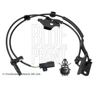 Sensore Di Velocità Della Ruota ADBP710049 Blu Per LEXUS, TOYOTA