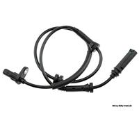 Sensore Di Velocità Della Ruota Anteriore ABS Per BMW 3 2012 + HCA/BM/096AB