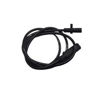 Sensore Di Velocità Della Ruota Anteriore, Contachilometri Posteriore, ABS, Per QJIANG, Adatto Per Keeway, Benelli Silverblade, Silver Blade 250cc Sensore di velocità del veicolo(Front wheel sensor)