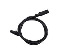 Sensore Di Velocità Della Ruota Anteriore, Contachilometri Posteriore, ABS, Per QJIANG, Adatto Per Keeway, Benelli Silverblade, Silver Blade 250cc Sensore di velocità del veicolo(Rear wheel sensor)