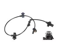 Sensore Di Velocità Della Ruota Anteriore Destra Per Honda Civic