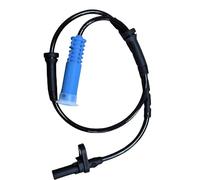 Sensore di velocità della ruota anteriore per BMW E92 E90 M3 E91 3 Touring 04-13 34526775009 Sensore di velocità ABS