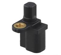 Sensore di velocità della ruota dell'ABS 30793635 per Ford per la messa a fuoco, fuga, C Max e per i modelli di Volvo, sensore di sostituzione diretto