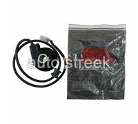 Sensore Di Velocità Della Ruota Genuine Royal Enfield GT E Interceptor 650CC