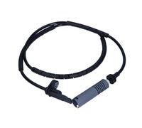 SENSORE Di Velocità Della Ruota MAXGEAR 20-0352 Per BMW