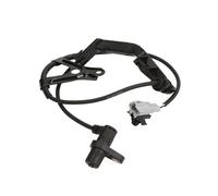 Sensore di velocità della ruota Parte anteriore per COROLLA/STATION WAGON