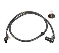 Sensore di velocità della ruota Parte anteriore per MITSUBISHI LANCER