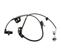 Sensore di velocità della ruota Parte anteriore per TOYOTA RAV 4 II 1.8-2.4