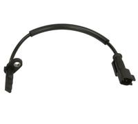 Sensore di velocità della ruota Parte anteriore Sinistra (sinistro) - Destra