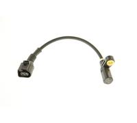 Sensore di velocità della ruota per AUDI A3, TT, TT Roadster, SEAT LEON, VW