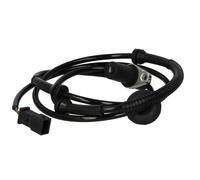 Sensore di velocità della ruota per AUDI A4 B6, A4 B6 Avant, A4 B6 kabriolet