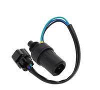 Sensore Di Velocità Della Ruota Per Gol Per Logus Per Apollo Per Ford Verona Per Pampa Per Escort 547957827 Ricambi auto