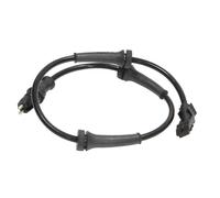 Sensore di velocità della ruota per MEGANE II Coupé-Cabriolet, MEGANE II