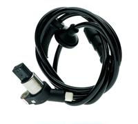EINPARTS EPS2750 Sensore ABS