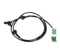 Sensore Di Velocità Della Ruota Posteriore Destra Per Volvo S60 S80 V70 XC70