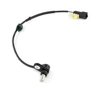 Sensore di velocità della ruota Sensori Velocità ABS Per Ruote Anteriori E Posteriori DB392C204BD DB392C190AC Per Mazda BT50 2012(Rear Left)