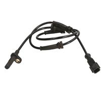 Sensore di velocità della ruota Sinistra (sinistro) - Destra (destro) per