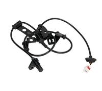 Sensore di velocità della ruota Sinistra (sinistro) per HYUNDAI IX35 1.6-2.0D