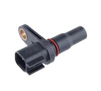Sensore di velocità della trasmissione AE8P7H103A per Ford Focus Fusion B-MAX