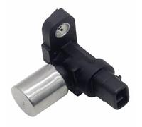 Sensore di velocità dell'albero Motore per Daihatsu Cuore VI V Connettore di Posizione dell'albero Motore per Automobile 19300-97204 19300-97207