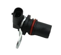 Sensore Di Velocità Dell'auto 24232088 Adatto Per Chevrolet Impala Monte Carlo Adatto Per Buick Adatto Per Pontiac Adatto Per Oldsmobile