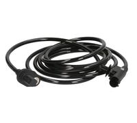 Sensore di velocità delle ruote AT per MERCEDES SPRINTER 3,5-T (B906), SPRINTER