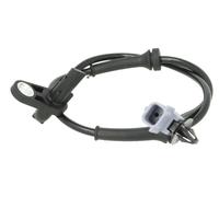 Sensore di velocità delle ruote AT Sinistra (sinistro) per NOTE 1.2/1.5D