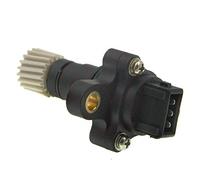 Sensore di velocità dell'odometro per Charlie per Xiali per Lifan 320 per Sally per il modello