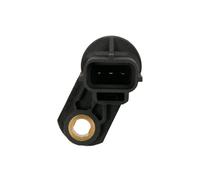 Sensore di velocità DELPHI SS11324