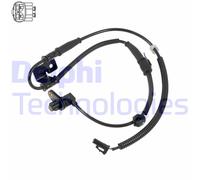 Sensore di velocità DELPHI SS20416-12B1