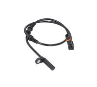 DELPHI SS21014-12B1 Sensore ABS