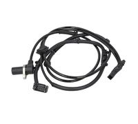 DELPHI SS21127-12B1 Sensore ABS