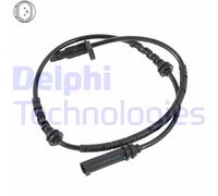 Sensore di velocità DELPHI SS21280-12B1